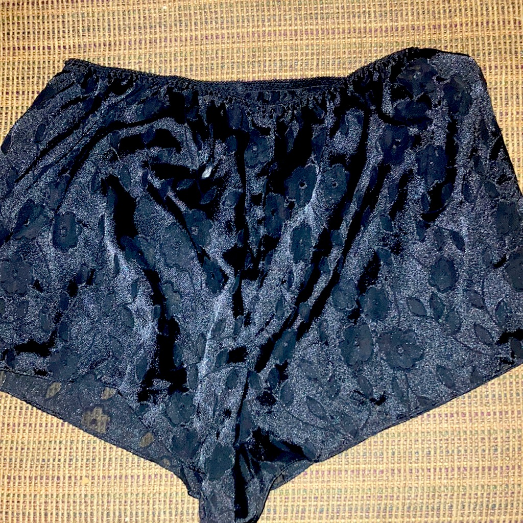 Lingerie
